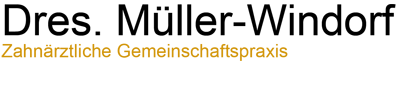 Dres. Müller-Windorf